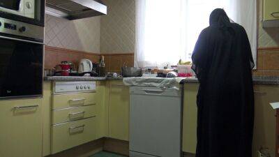 saudi arab sex homemade wife fuck hard - sunporno.com - Iran