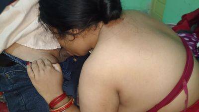 Devar Bhabhi In Best Sex Video Big Tits Homemade Try To Watch For Only For You - hclips.com