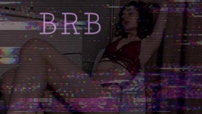 Amateur Webcam Babe Showing Her Sexual Goods - hclips.com